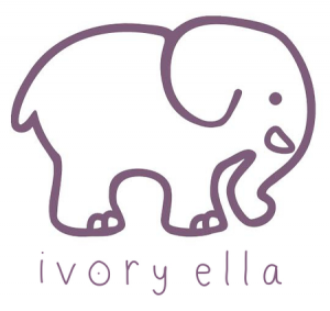 Ivory Ella Coupon